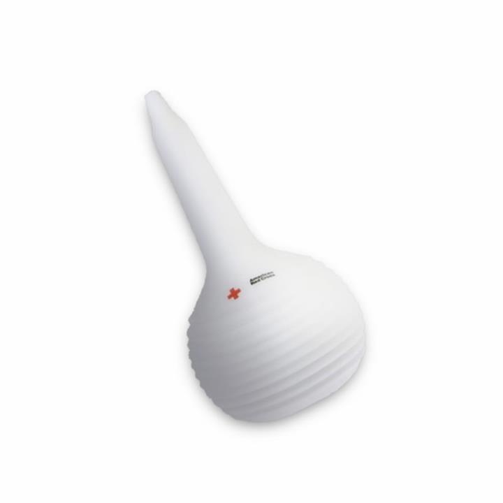 پوار بینی فرست یرز مدل Y7059 The First Years Y7059 Nasal Aspirator